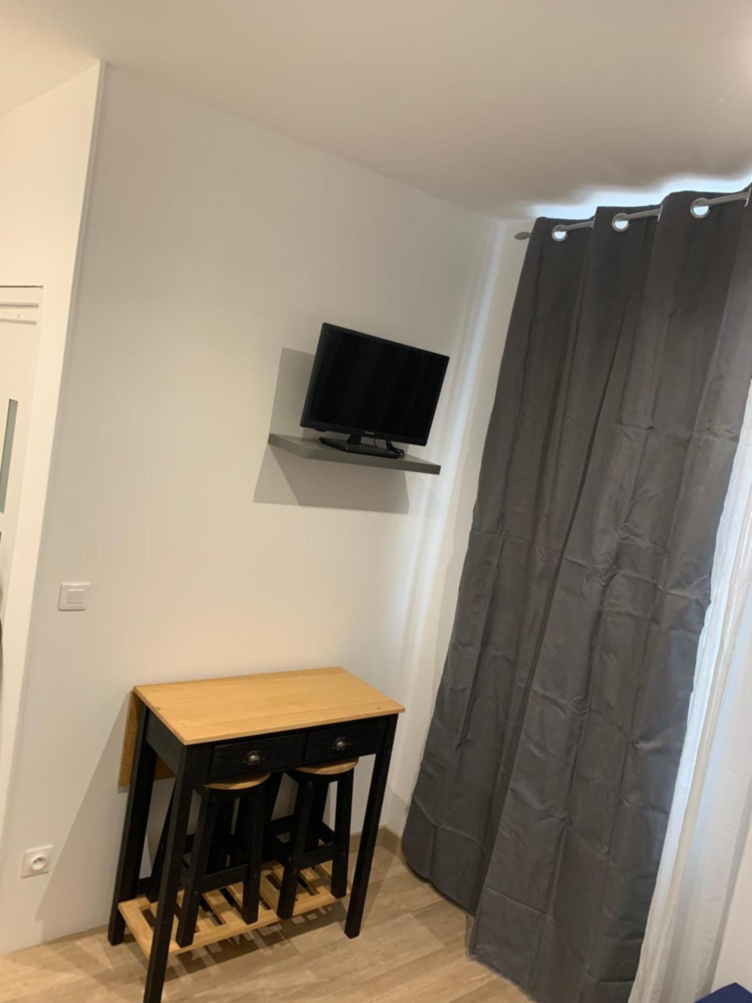 Studio Au Centre Aubusson Aubusson  Kültér fotó